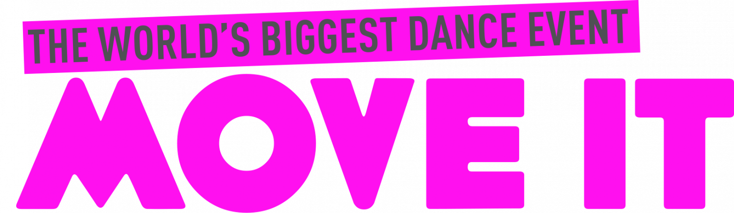 Move It